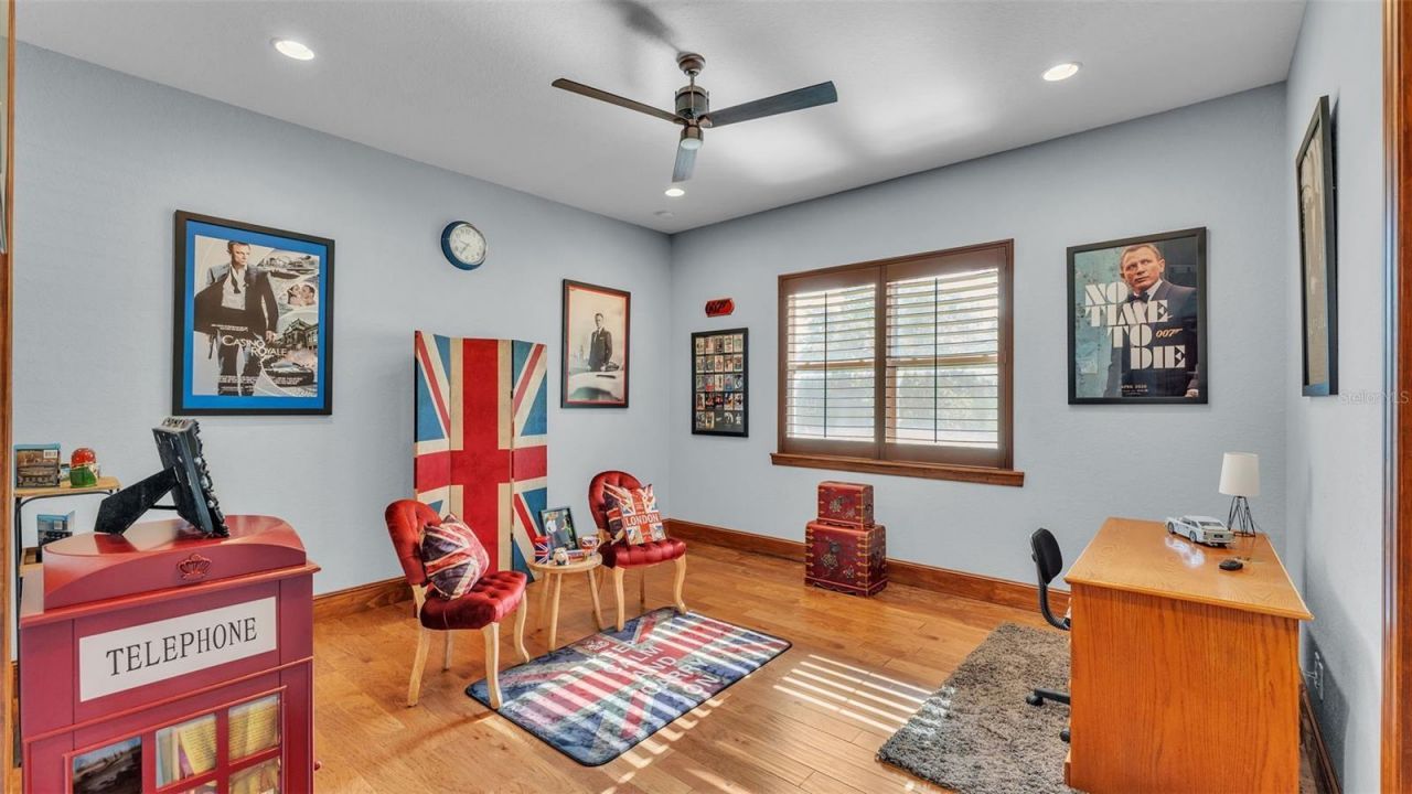 3420 E Trapnell Road, Plant City, FL 33566 Photo