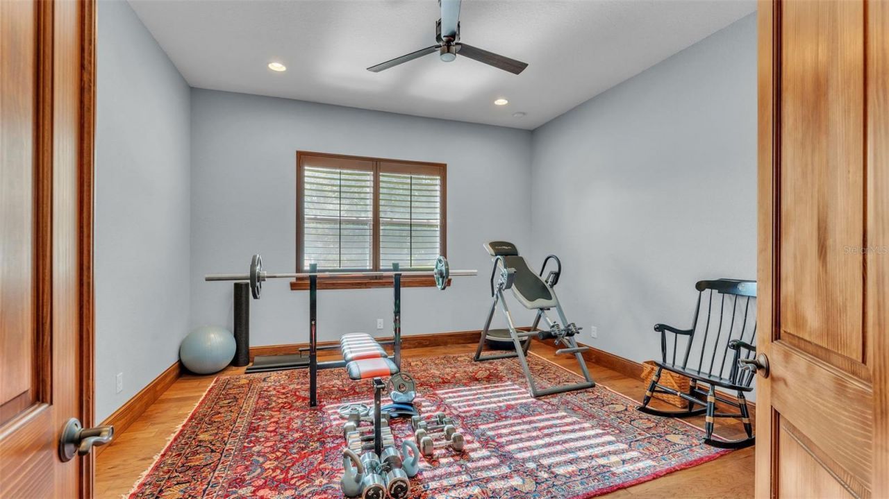 3420 E Trapnell Road, Plant City, FL 33566 Photo