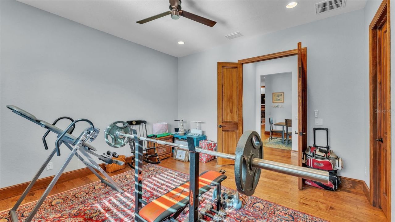 3420 E Trapnell Road, Plant City, FL 33566 Photo