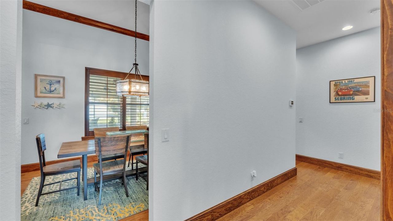 3420 E Trapnell Road, Plant City, FL 33566 Photo