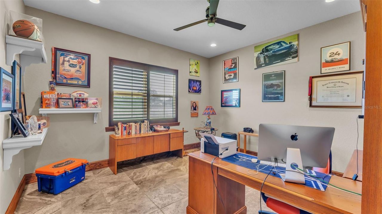 3420 E Trapnell Road, Plant City, FL 33566 Photo