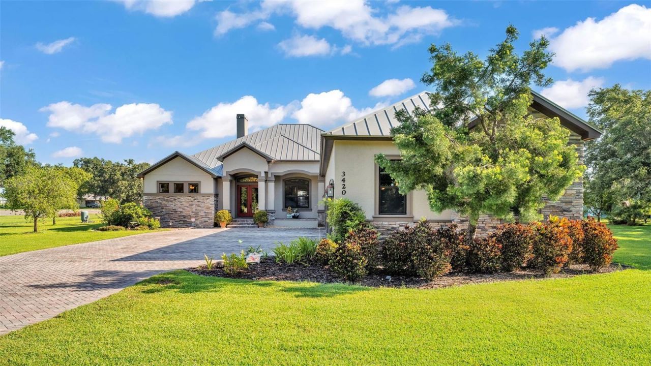 3420 E Trapnell Road, Plant City, FL 33566 Photo