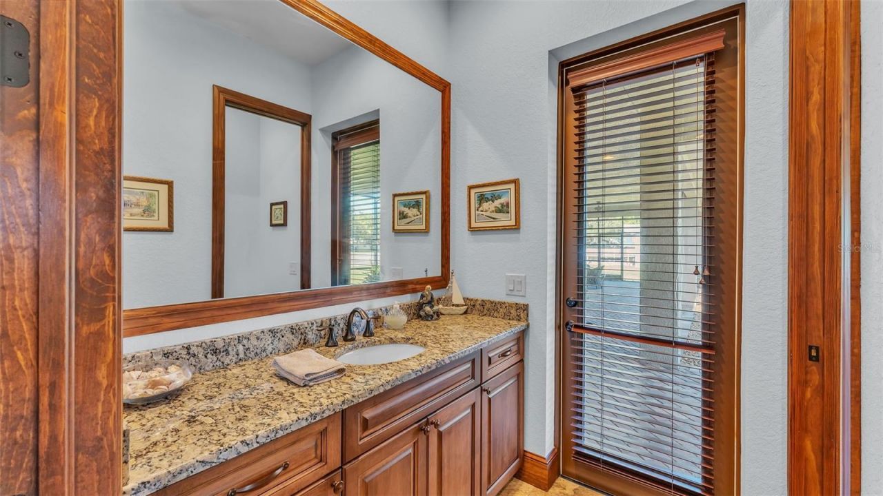 3420 E Trapnell Road, Plant City, FL 33566 Photo