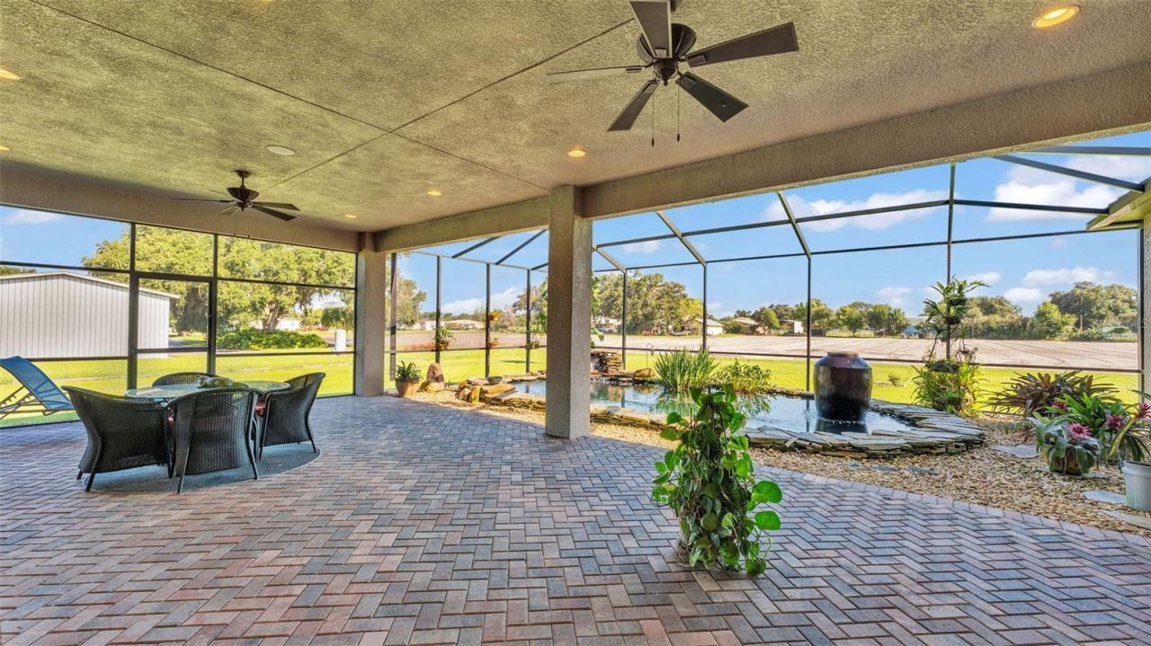 3420 E Trapnell Road, Plant City, FL 33566 Photo