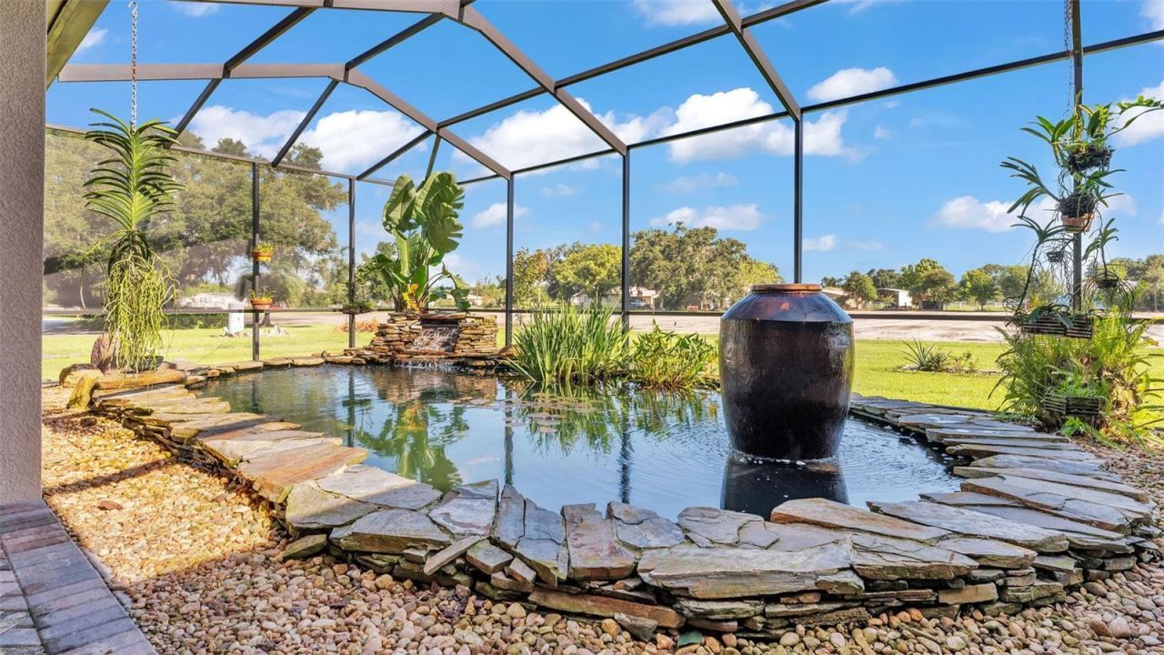 3420 E Trapnell Road, Plant City, FL 33566 Photo