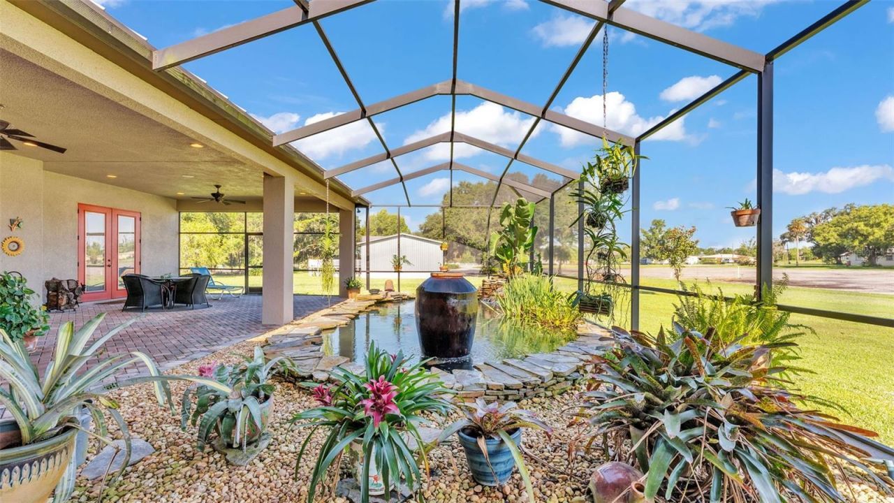 3420 E Trapnell Road, Plant City, FL 33566 Photo