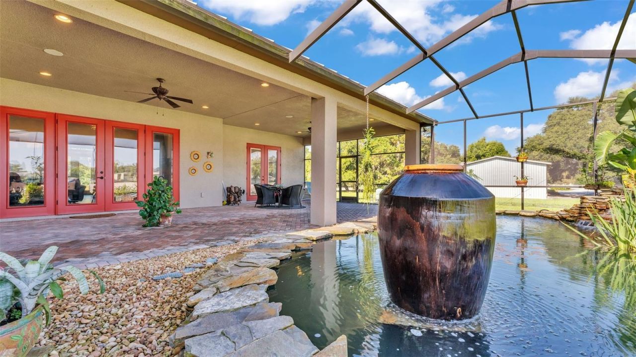 3420 E Trapnell Road, Plant City, FL 33566 Photo