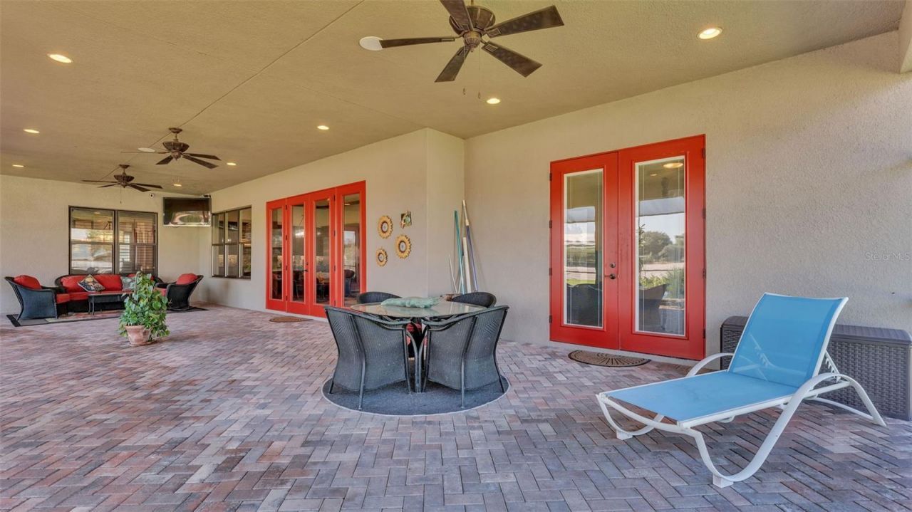 3420 E Trapnell Road, Plant City, FL 33566 Photo