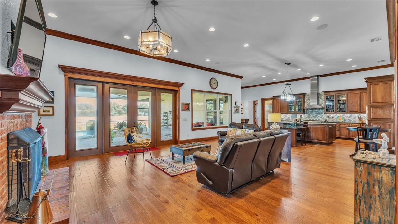 3420 E Trapnell Road, Plant City, FL 33566 Photo