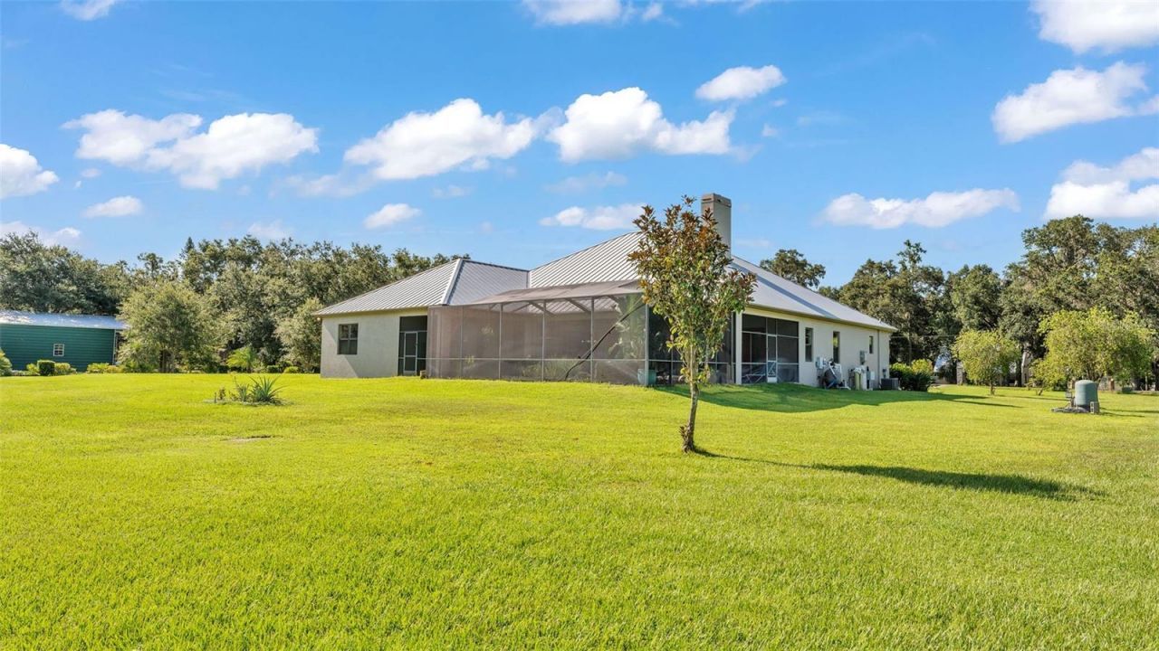 3420 E Trapnell Road, Plant City, FL 33566 Photo
