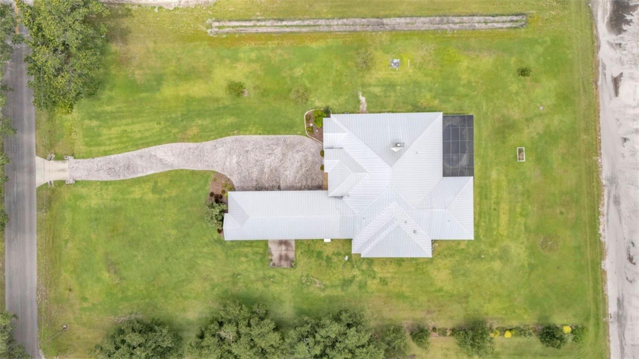 3420 E Trapnell Road, Plant City, FL 33566 Photo