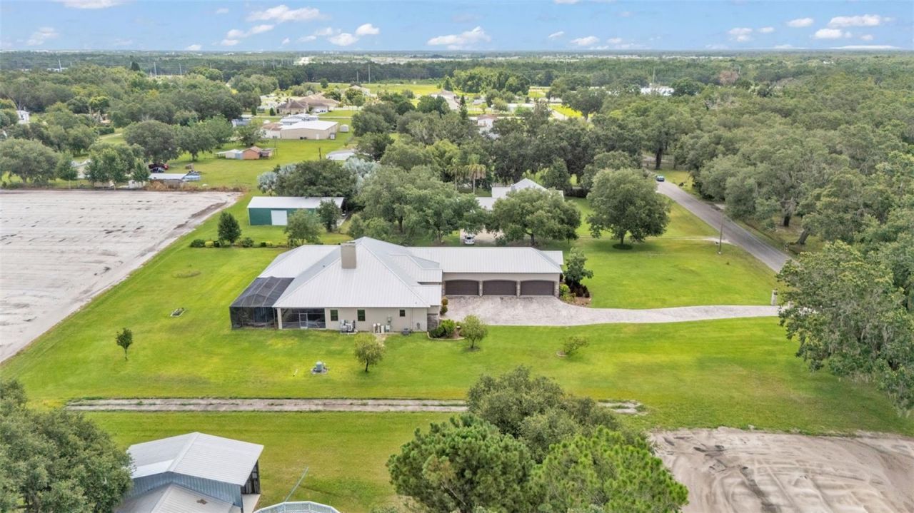 3420 E Trapnell Road, Plant City, FL 33566 Photo