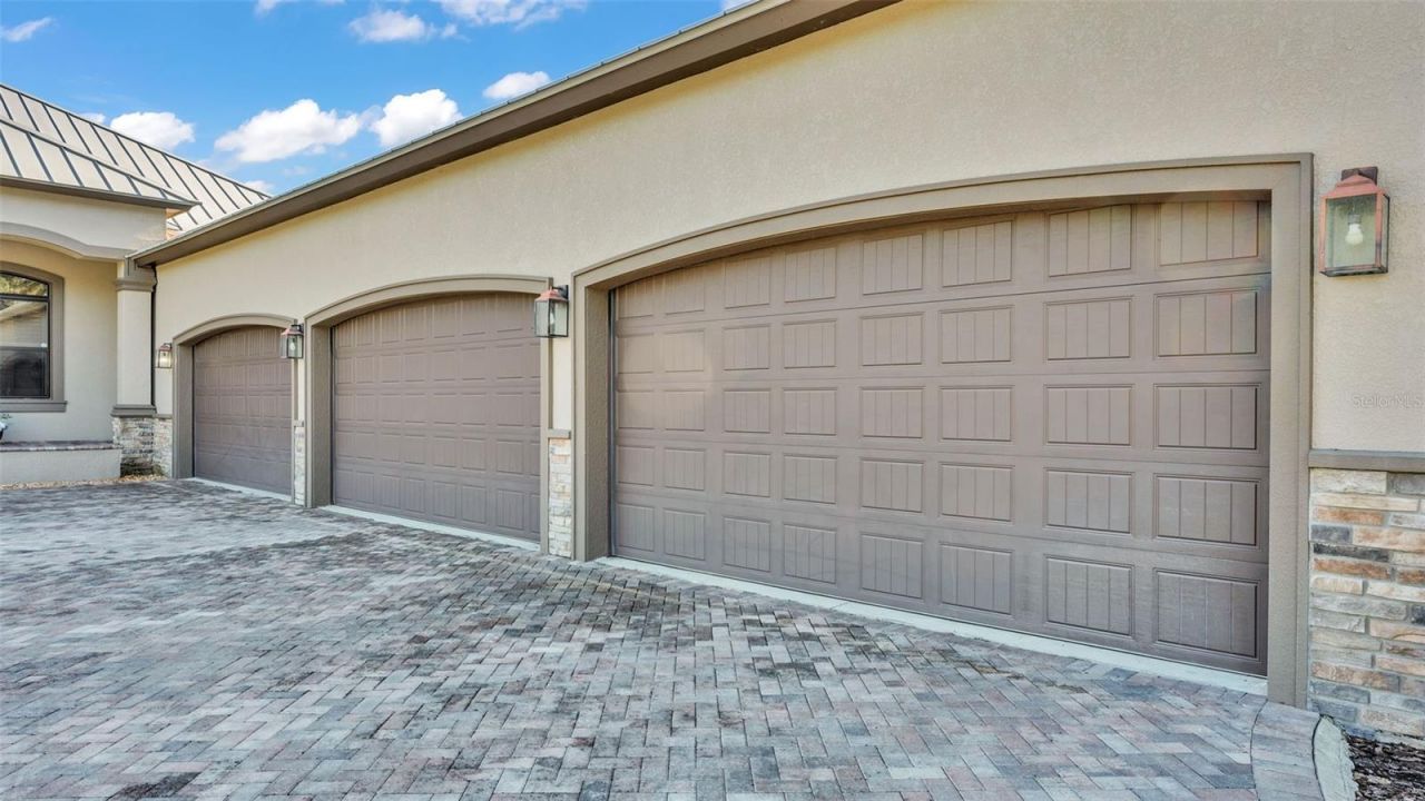 3420 E Trapnell Road, Plant City, FL 33566 Photo