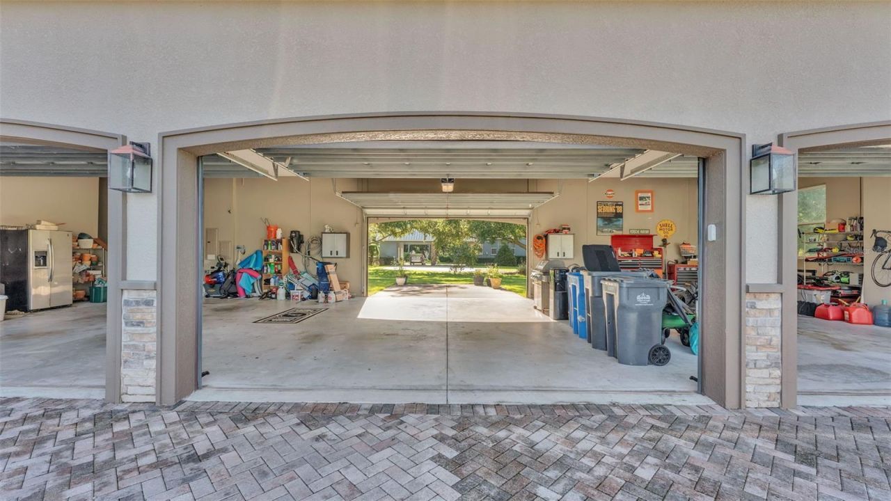 3420 E Trapnell Road, Plant City, FL 33566 Photo