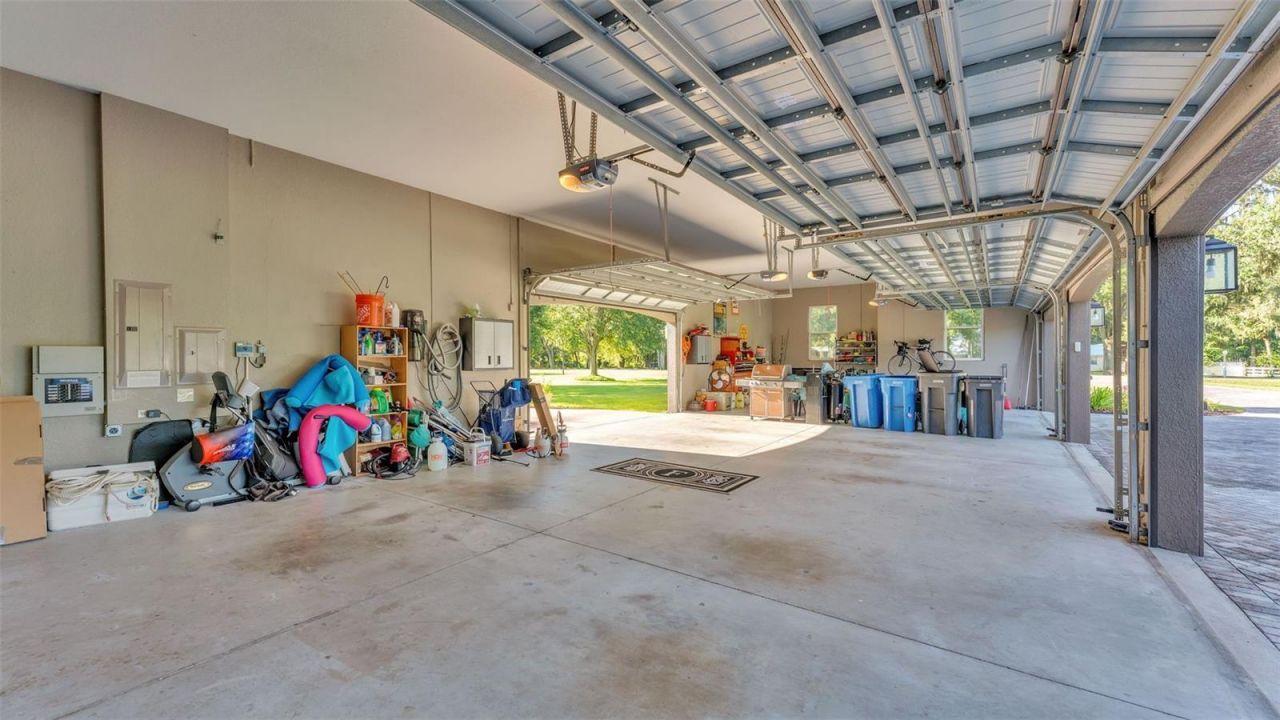 3420 E Trapnell Road, Plant City, FL 33566 Photo