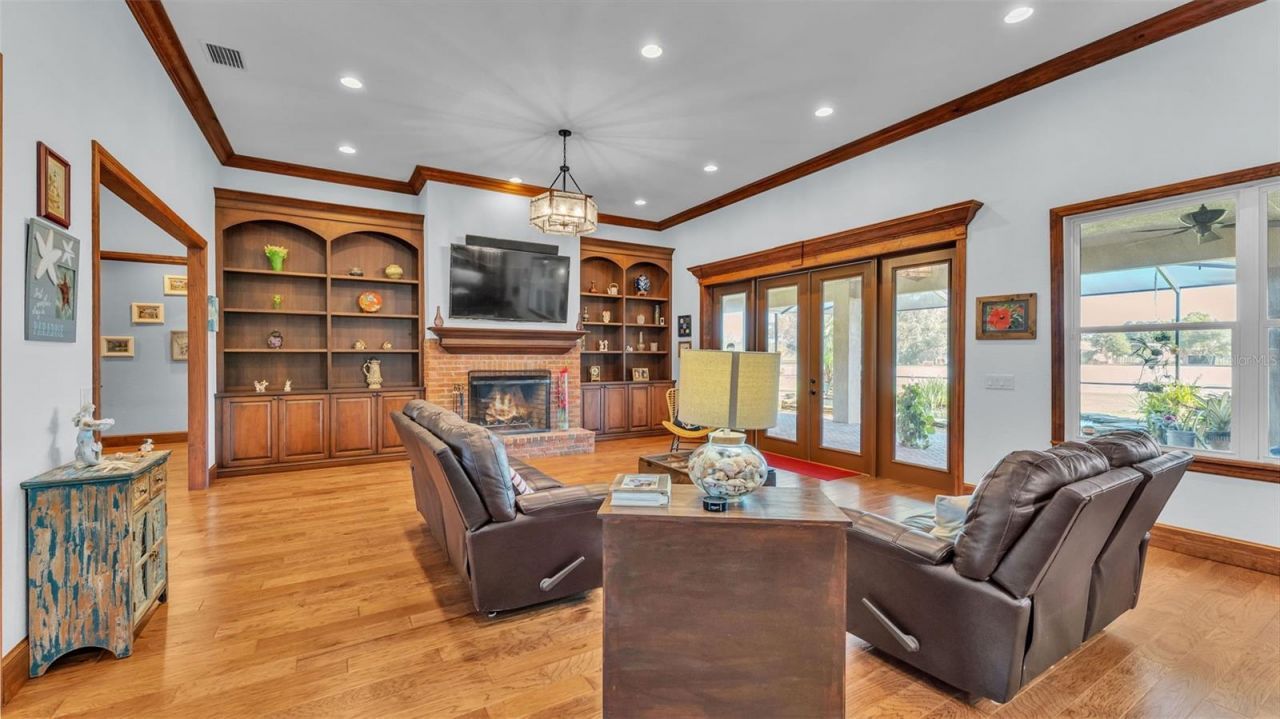 3420 E Trapnell Road, Plant City, FL 33566 Photo