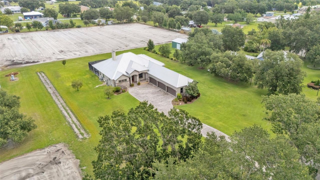 3420 E Trapnell Road, Plant City, FL 33566 Photo