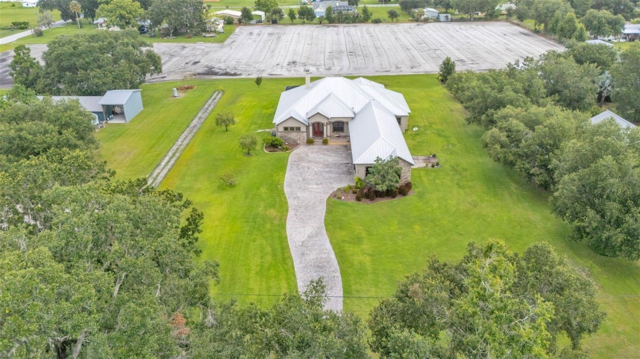 3420 E Trapnell Road, Plant City, FL 33566 Photo