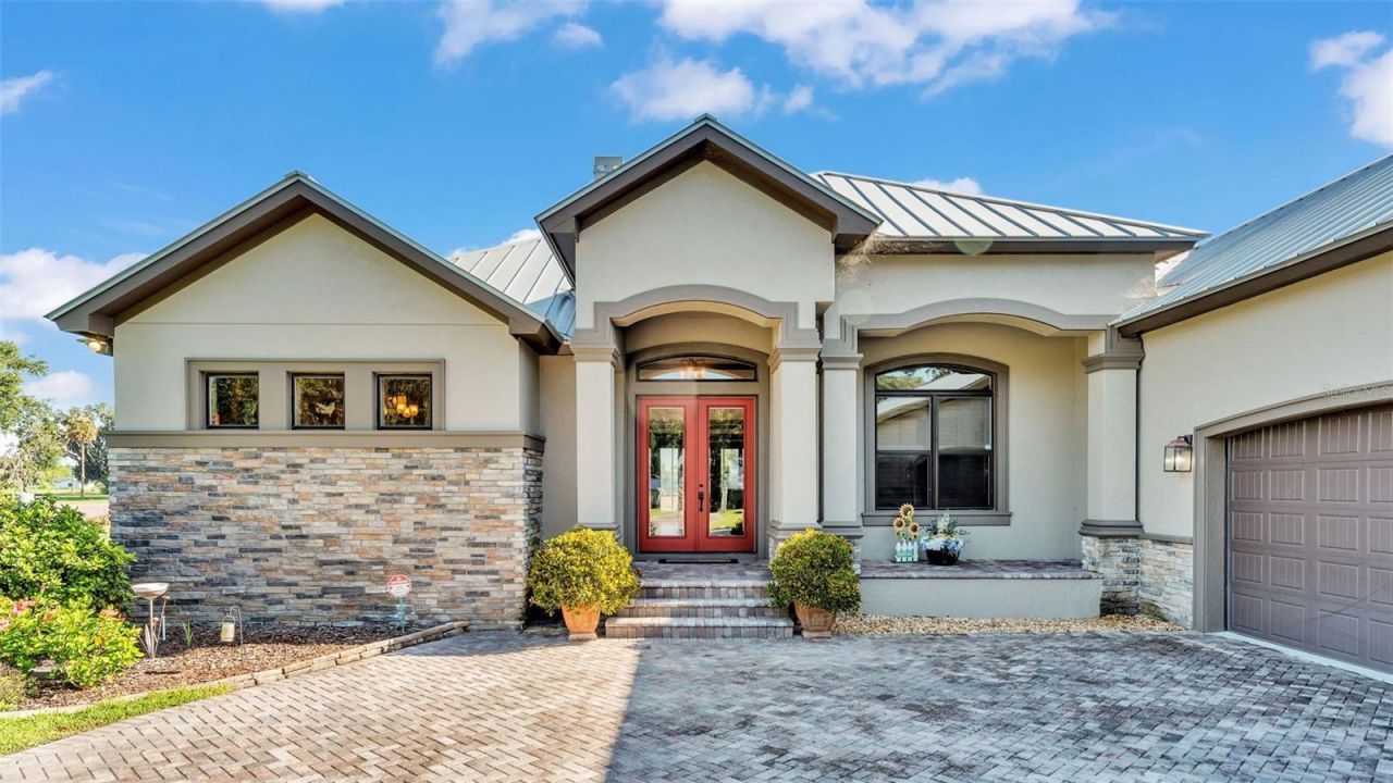 3420 E Trapnell Road, Plant City, FL 33566 Photo