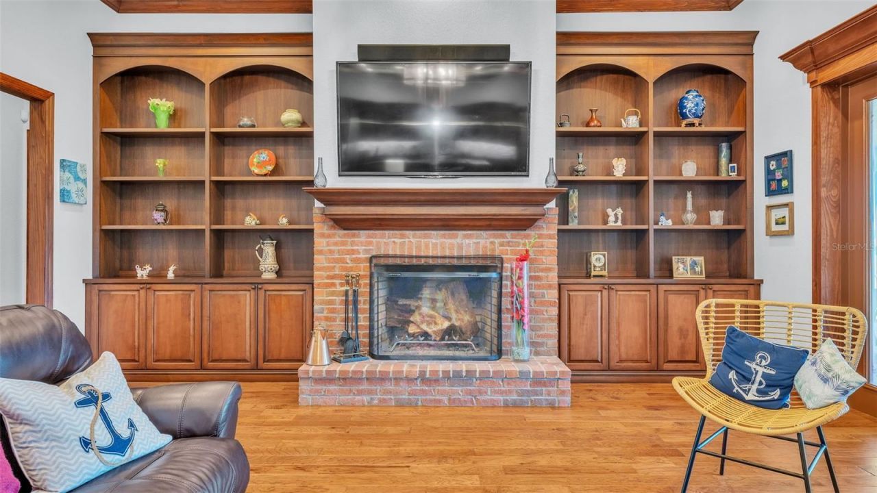 3420 E Trapnell Road, Plant City, FL 33566 Photo