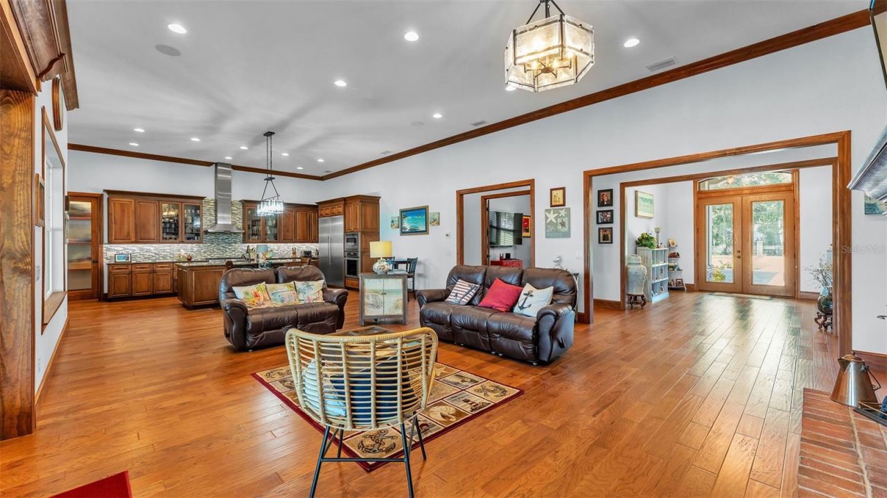 3420 E Trapnell Road, Plant City, FL 33566 Photo