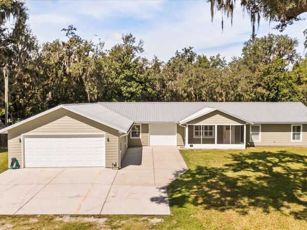 2780 LAKE VISTA DRIVE, KISSIMMEE, FL 34744