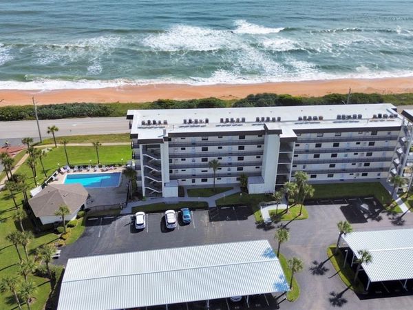 3110 OCEAN SHORE BOULEVARD, Unit 1130, ORMOND BEACH, FL 32176