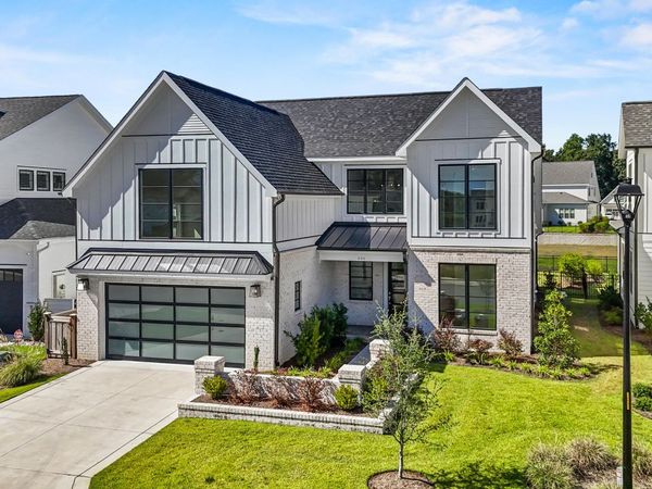 640 Waterstone Drive, Wilmington, NC 28411