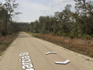 00 GARCIA Street, Interlachen, FL 32148