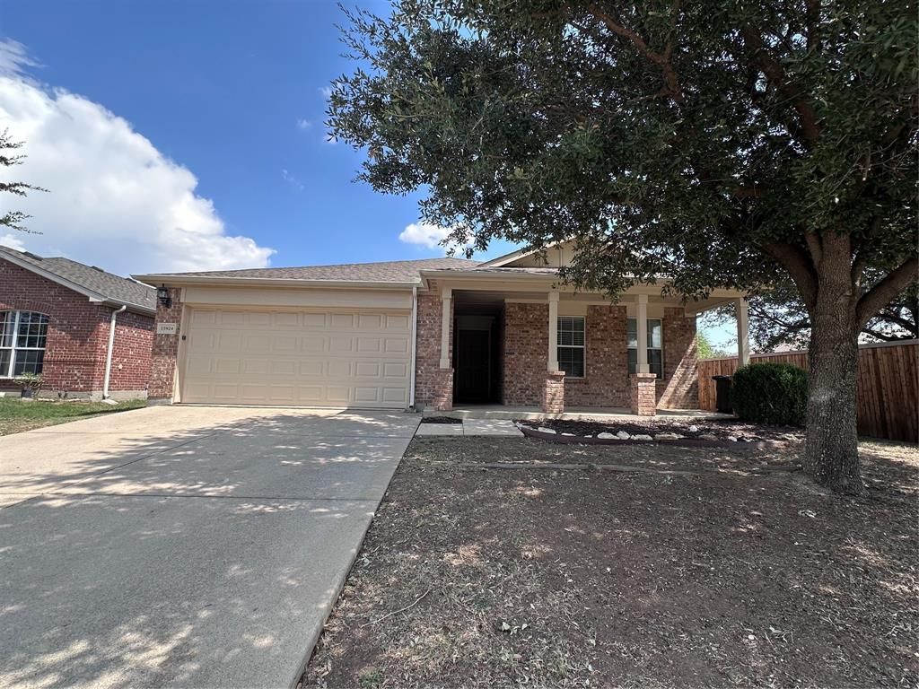 15924 Avenel Way, Fort Worth, TX 76177 Main Photo