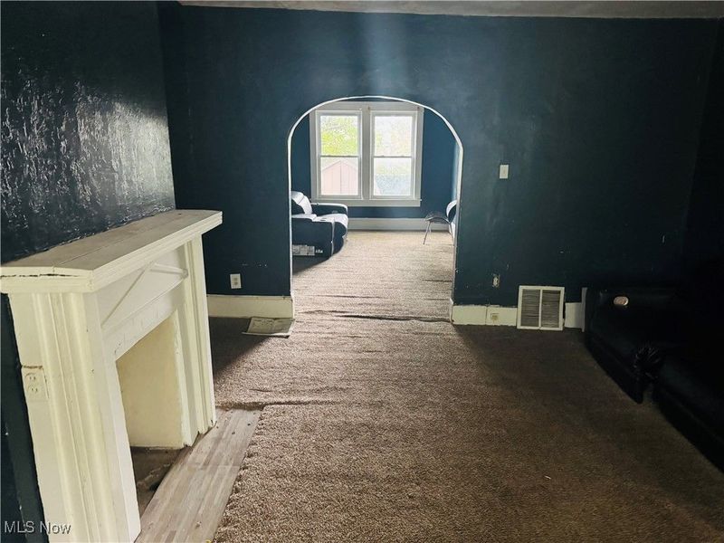 9013 Harris Avenue, Cleveland, OH 44104 Photo 3