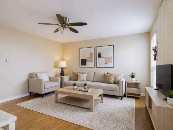 1000 W 26th ST, Unit 118, Austin, TX 78705