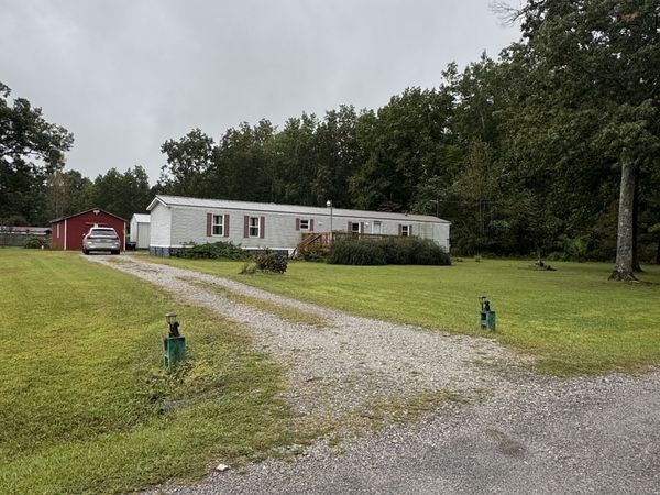79 Sharps Ln, Beechgrove, TN 37018