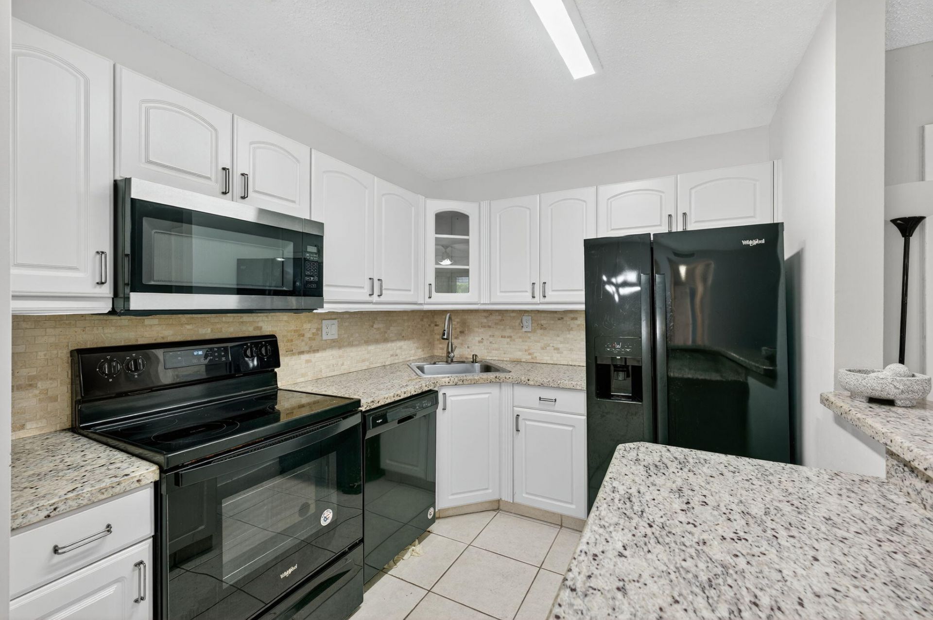 9441 W Mcnab Road, Unit 111, Tamarac, FL 33321 Photo