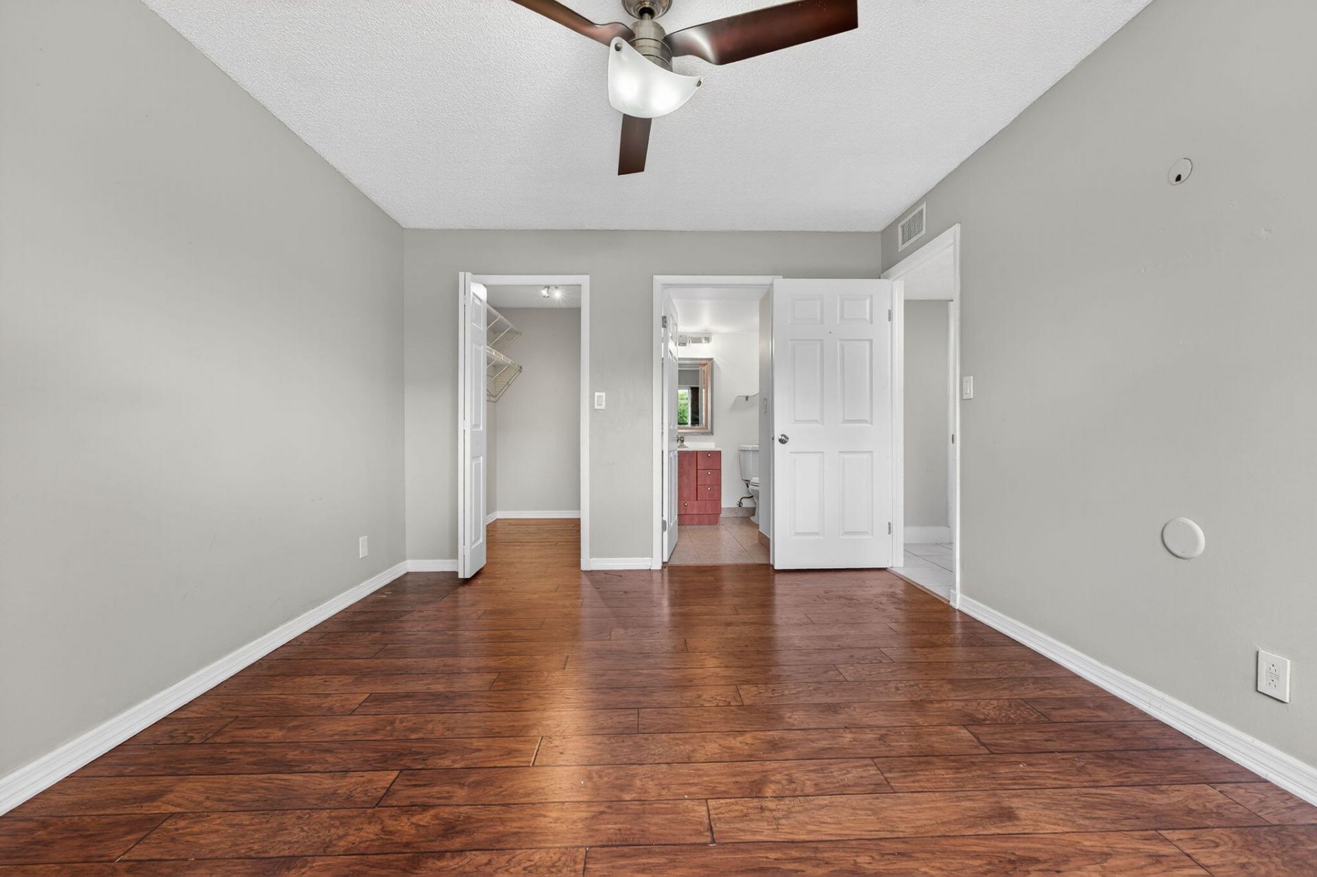 9441 W Mcnab Road, Unit 111, Tamarac, FL 33321 Photo