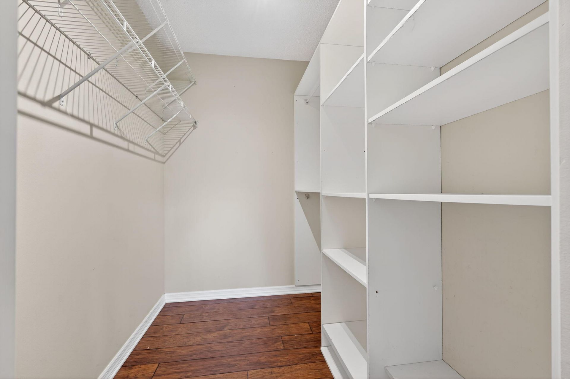 9441 W Mcnab Road, Unit 111, Tamarac, FL 33321 Photo