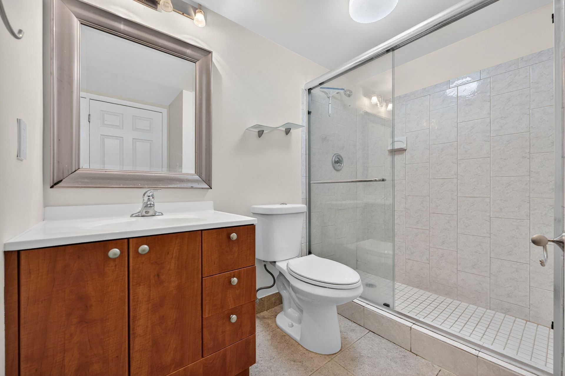 9441 W Mcnab Road, Unit 111, Tamarac, FL 33321 Photo