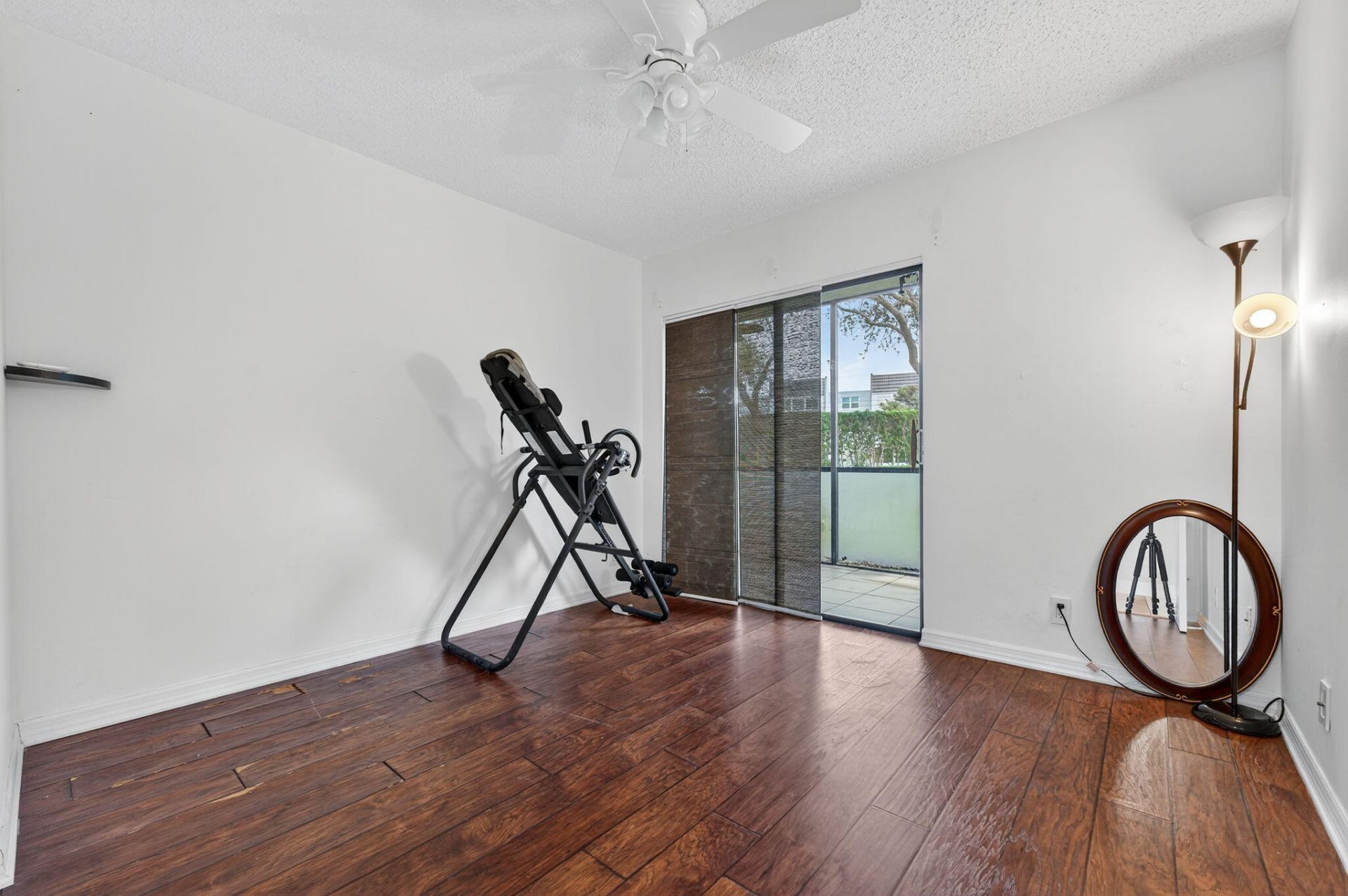 9441 W Mcnab Road, Unit 111, Tamarac, FL 33321 Photo