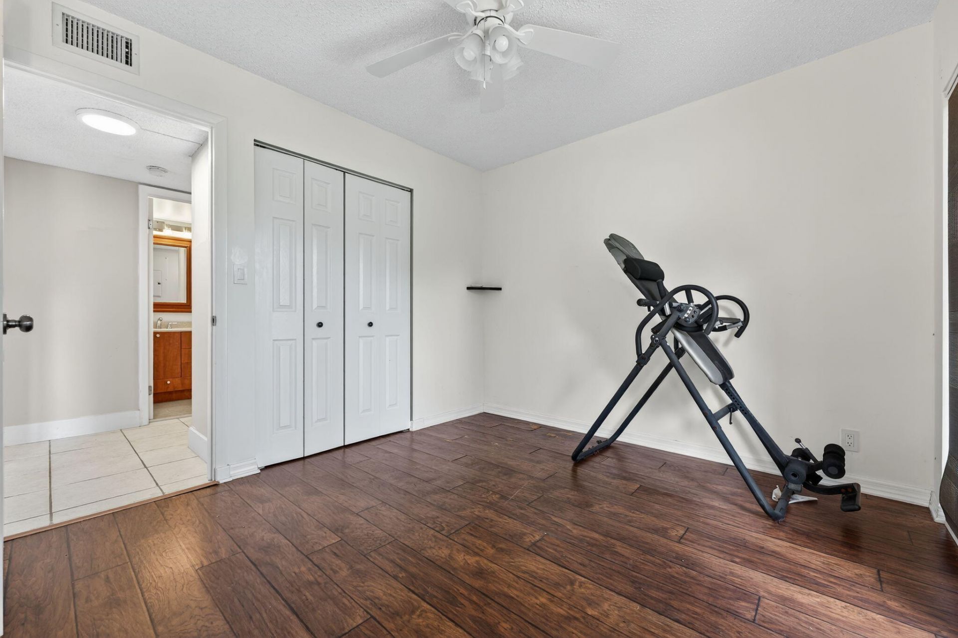 9441 W Mcnab Road, Unit 111, Tamarac, FL 33321 Photo