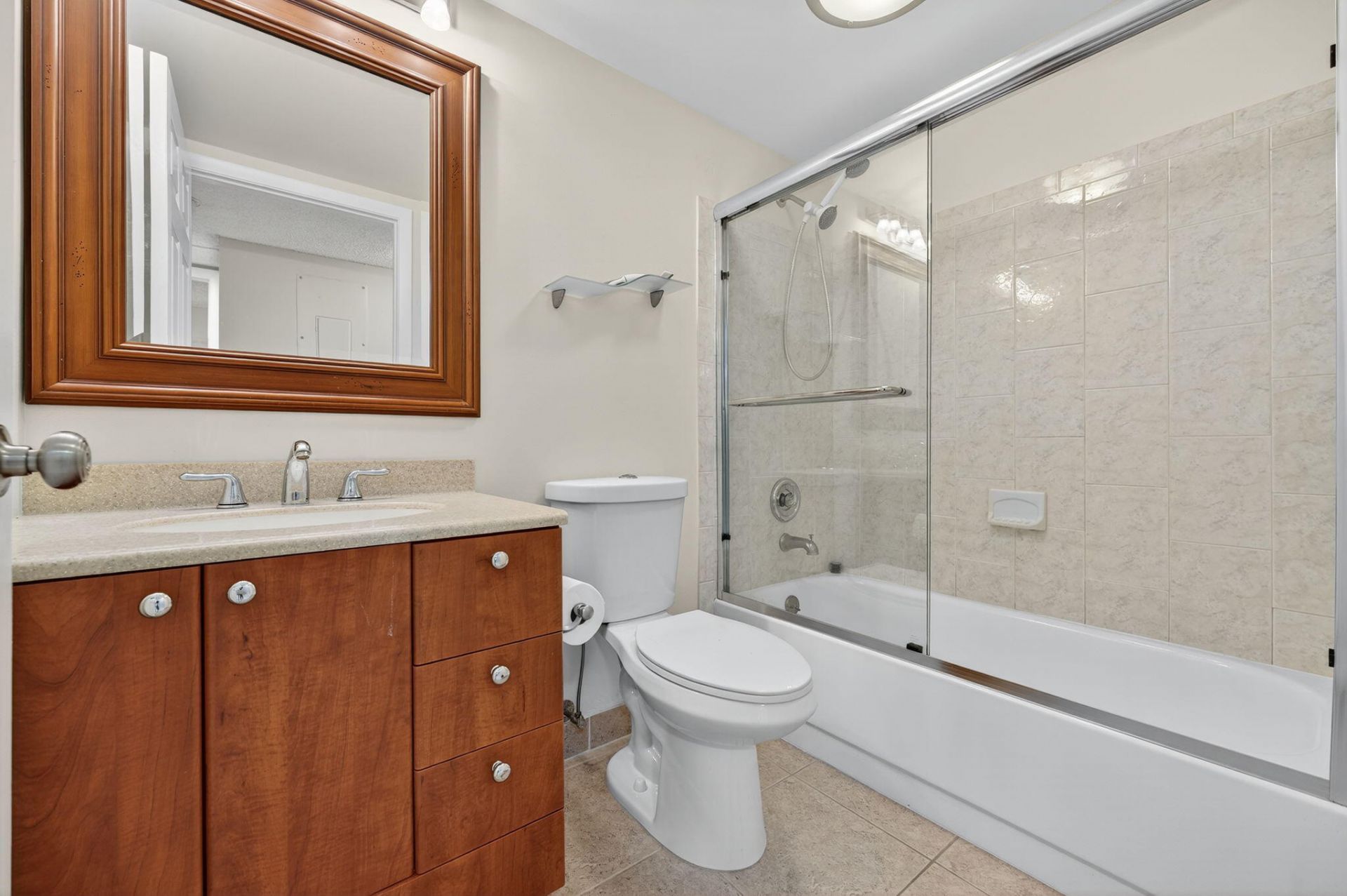 9441 W Mcnab Road, Unit 111, Tamarac, FL 33321 Photo