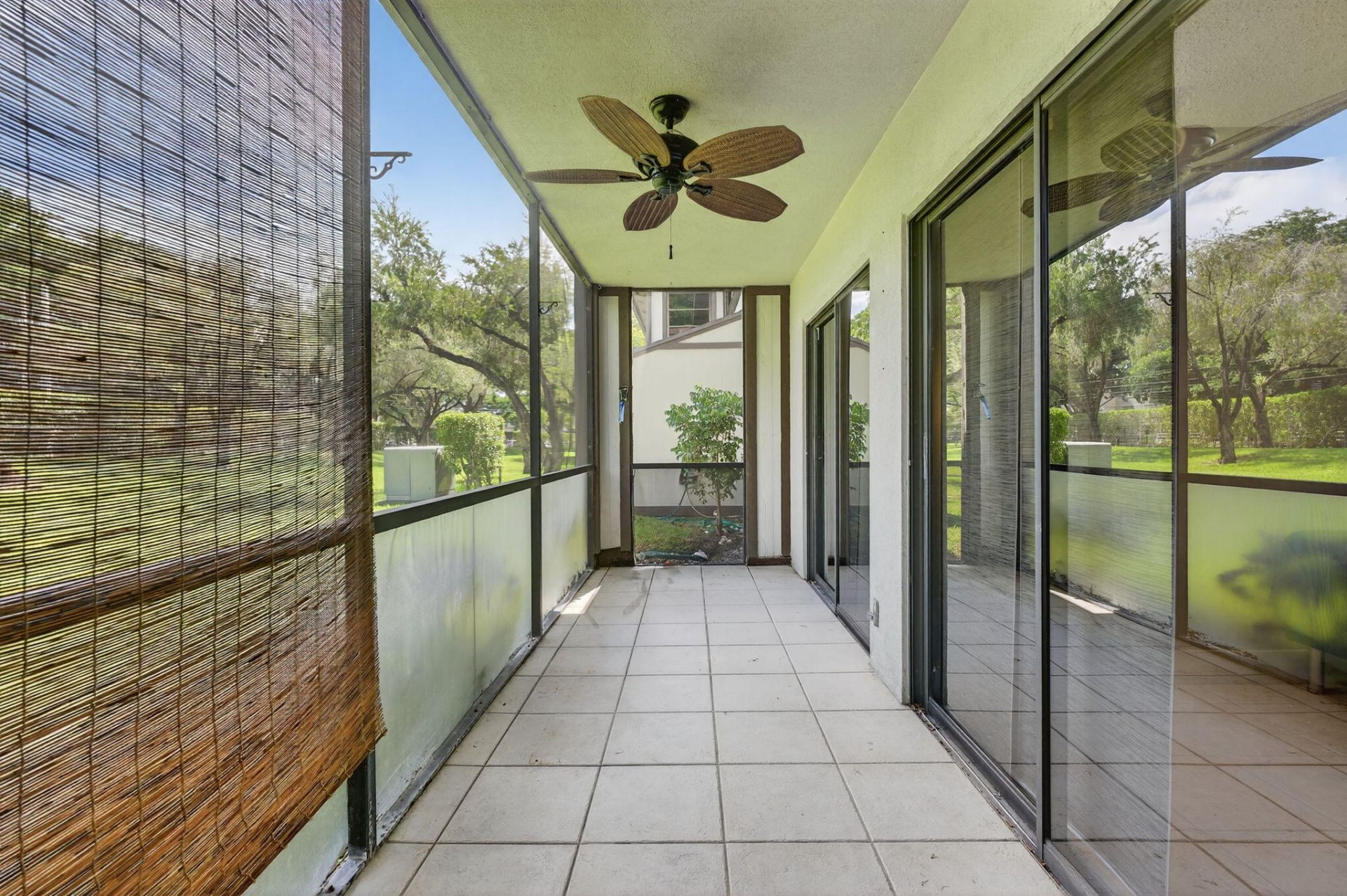 9441 W Mcnab Road, Unit 111, Tamarac, FL 33321 Photo