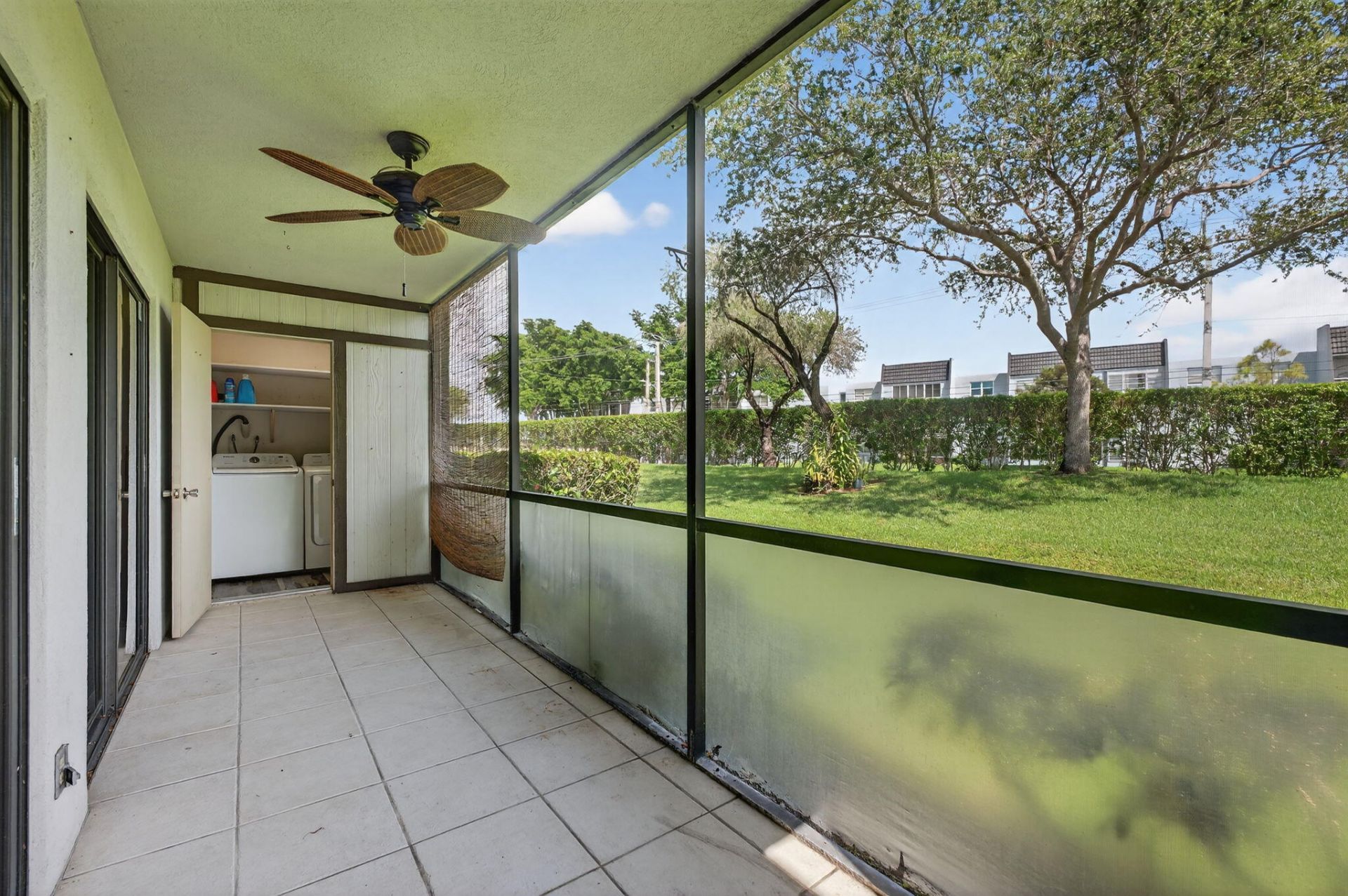 9441 W Mcnab Road, Unit 111, Tamarac, FL 33321 Photo