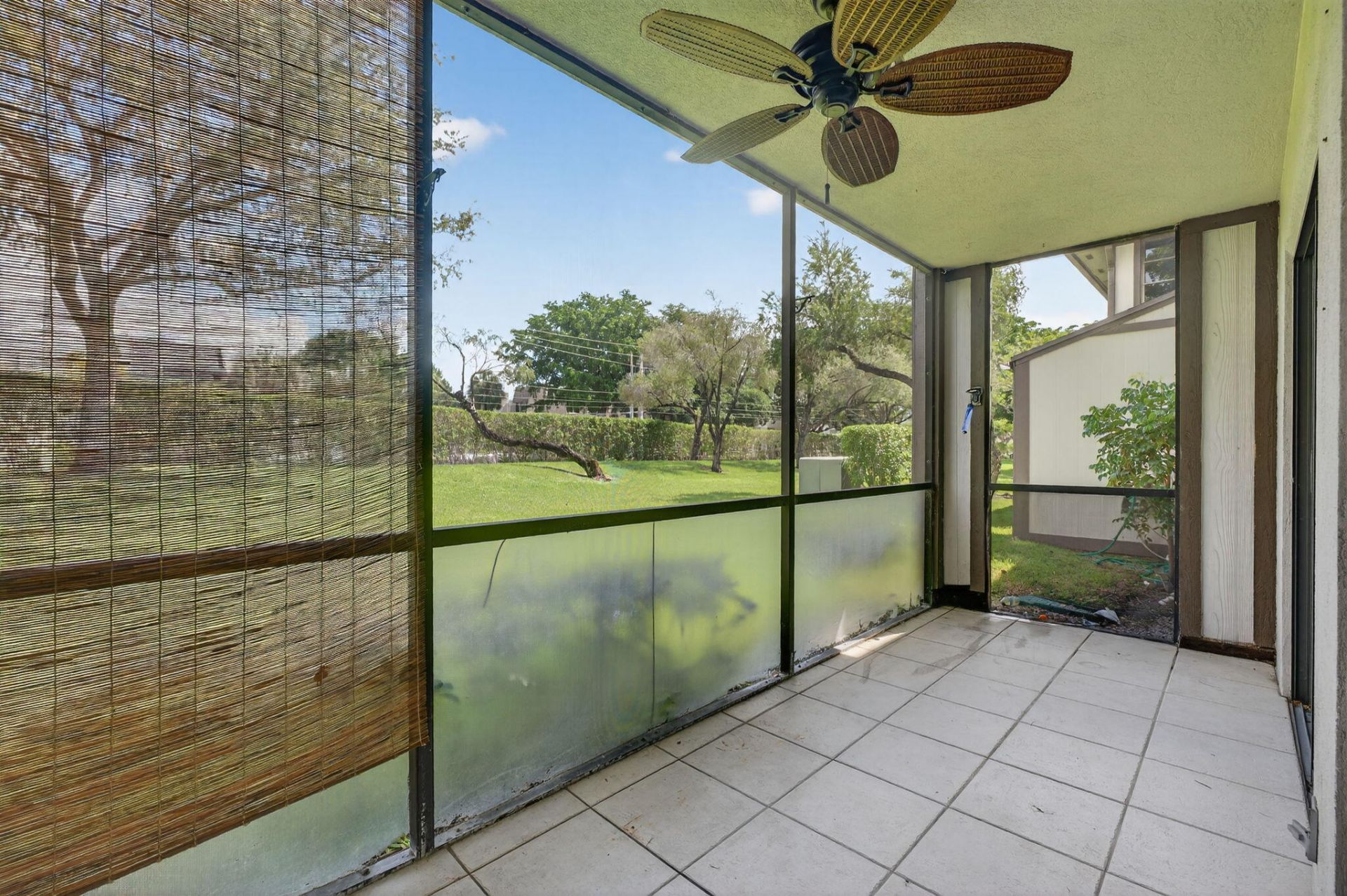 9441 W Mcnab Road, Unit 111, Tamarac, FL 33321 Photo