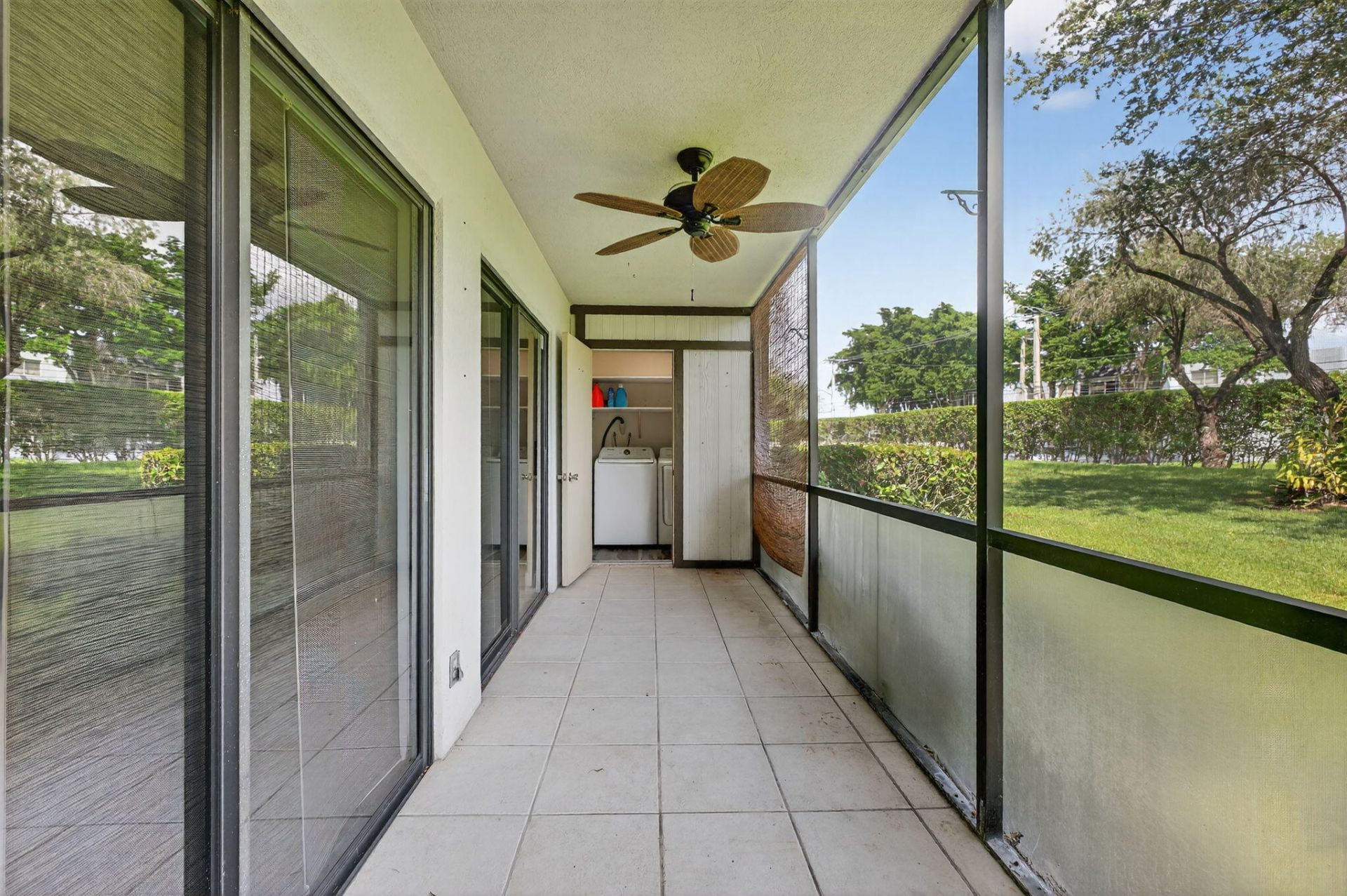 9441 W Mcnab Road, Unit 111, Tamarac, FL 33321 Photo