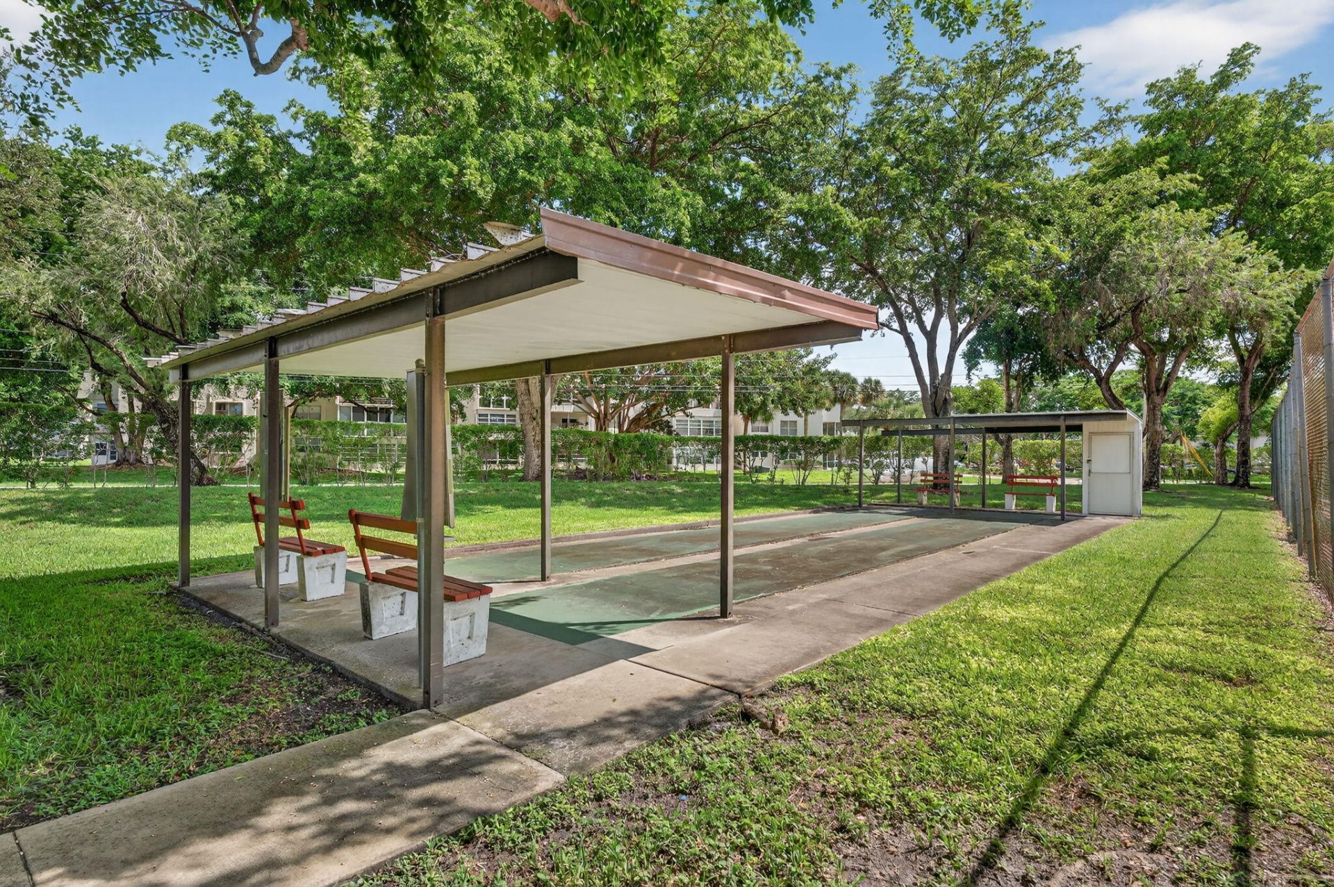 9441 W Mcnab Road, Unit 111, Tamarac, FL 33321 Photo