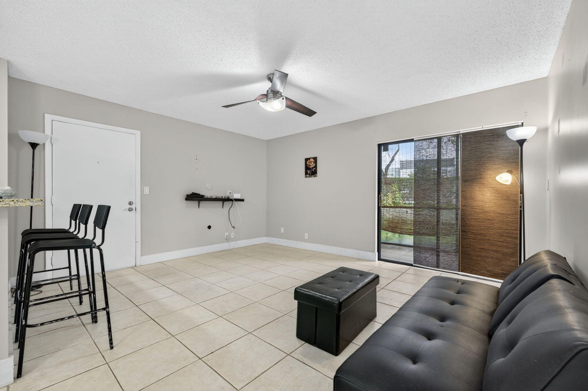 9441 W Mcnab Road, Unit 111, Tamarac, FL 33321 Photo