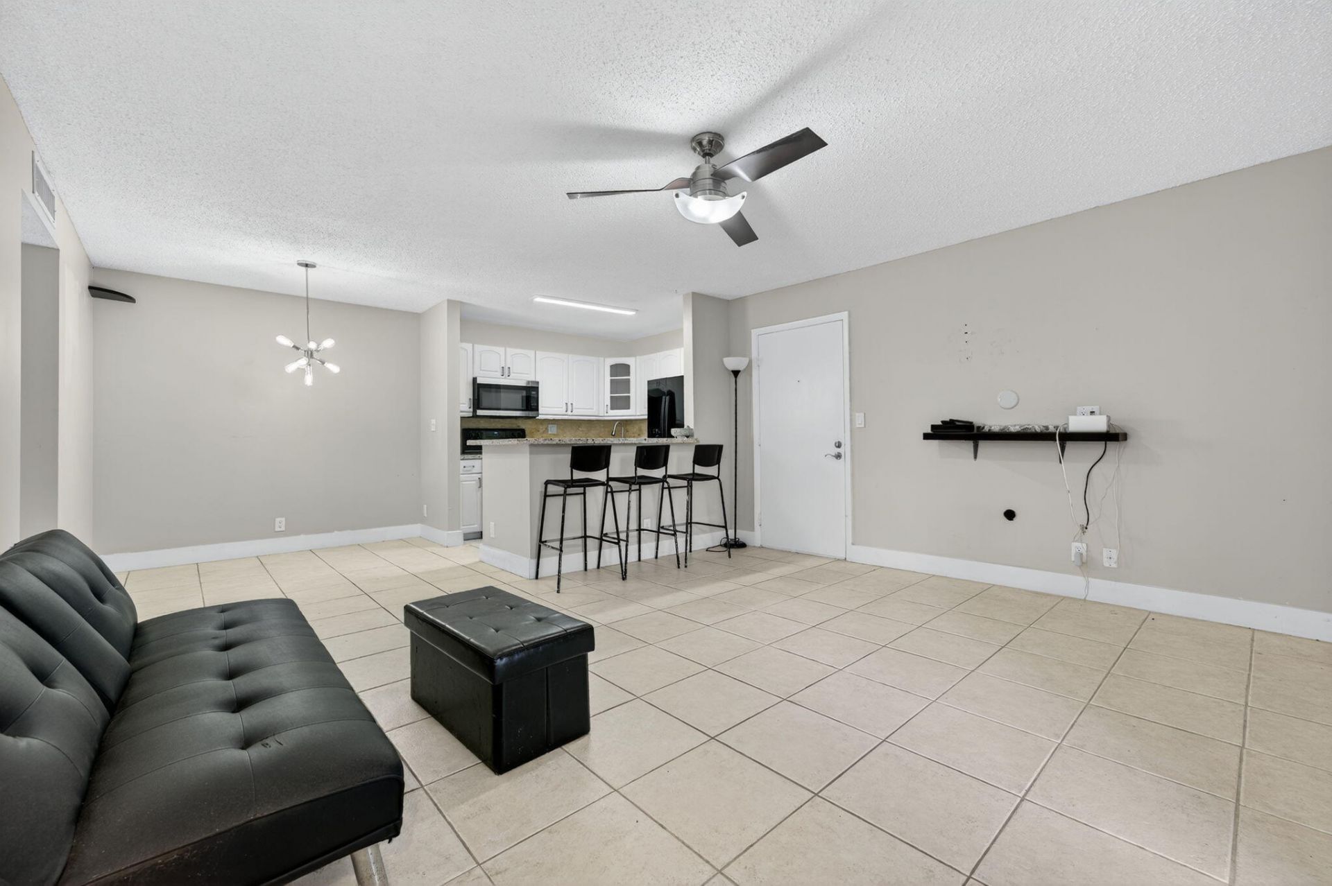 9441 W Mcnab Road, Unit 111, Tamarac, FL 33321 Photo