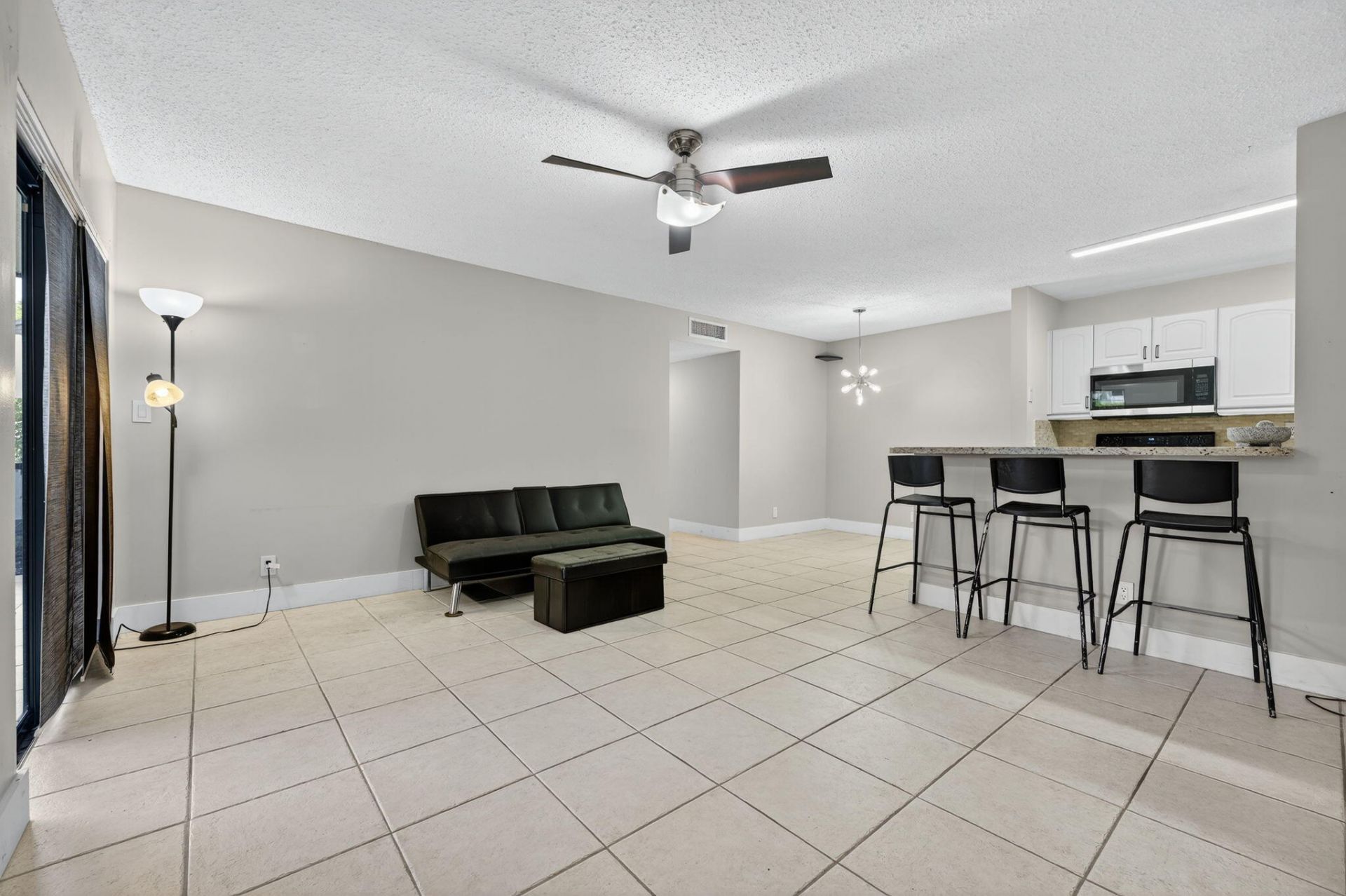 9441 W Mcnab Road, Unit 111, Tamarac, FL 33321 Photo