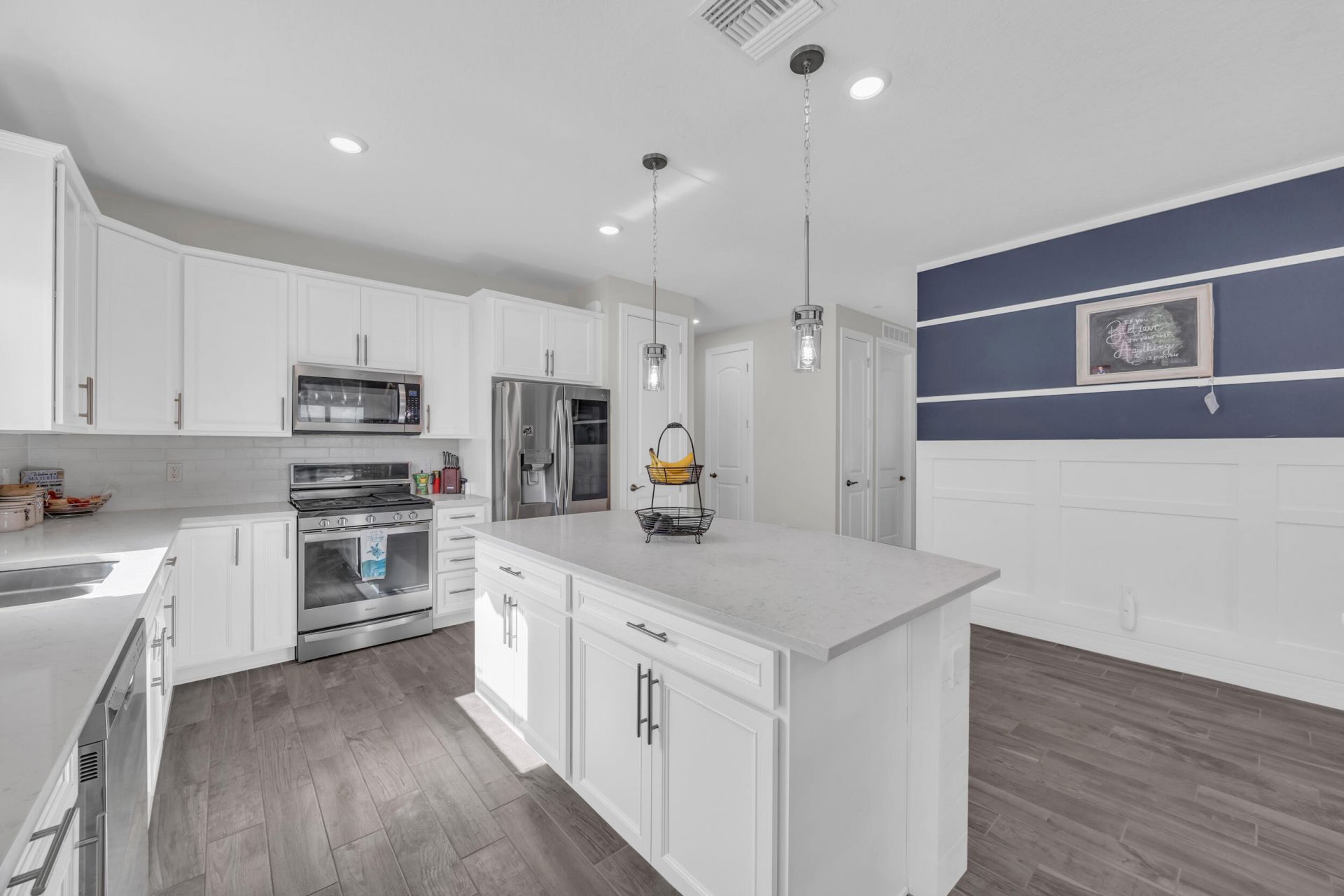 10389 SW Captiva Drive, Port Saint Lucie, FL 34987 Photo