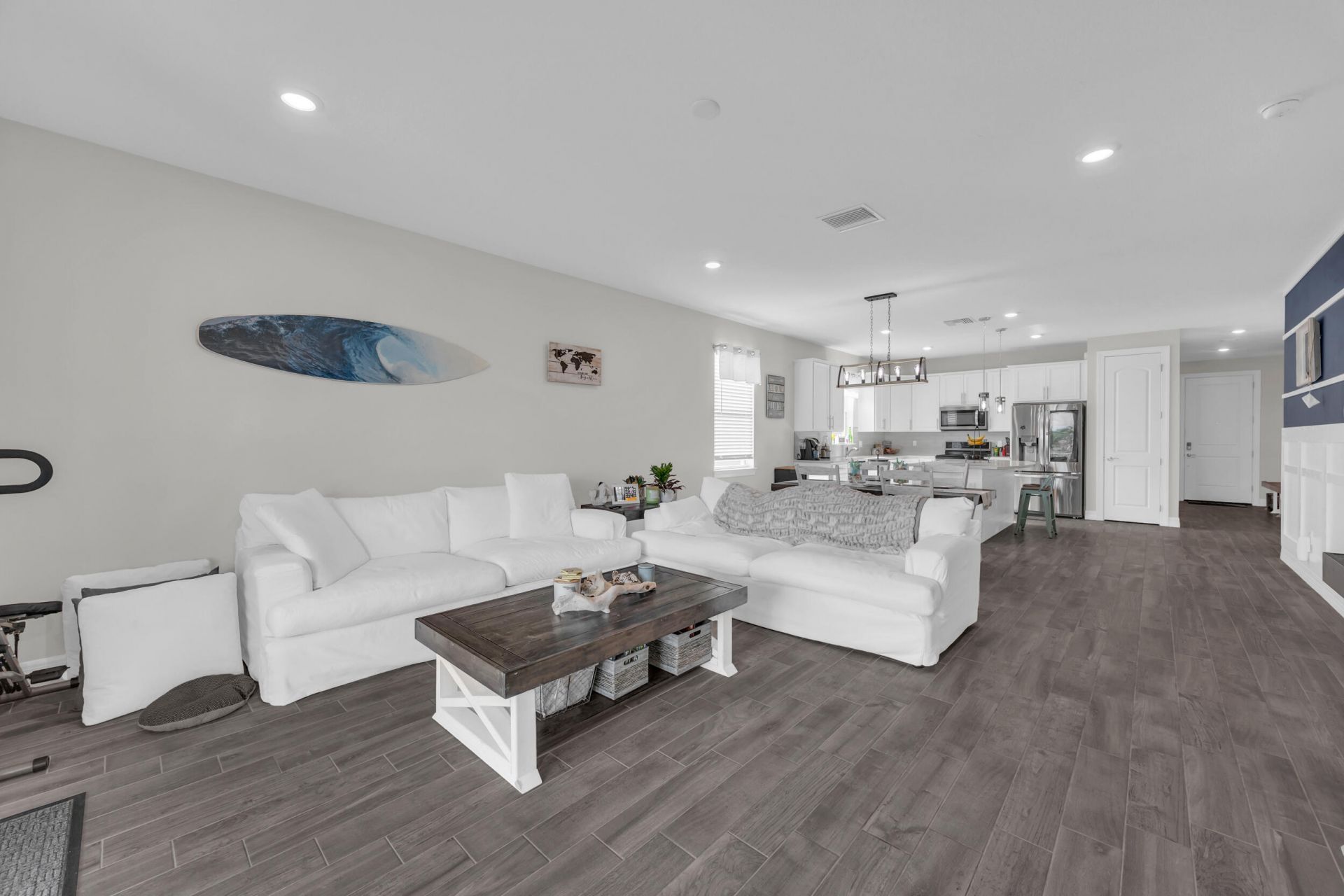 10389 SW Captiva Drive, Port Saint Lucie, FL 34987 Photo